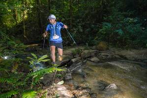 BIB: 
                            <button type="button" onclick="openModal(15907115)" class="btn btn-primary btn-sm float-right btn-popup" data-toggle="modal" data-target=".modal-high-quality">
                        <i class="fas fa-shopping-cart"></i> Add to Cart
                    </button>
                                            <button type="button" onclick="isThisMe(15907115, true)" class="btn btn-success btn-sm float-right btn-popup btn-isme hidden" data-toggle="tooltip" data-placement="bottom" title="นี่คือรูปของคุณใช่ไหม คลิกที่นี่เพื่อเอาเข้าอัลบั้ม">
                        <i class="fas fa-plus"></i> Add to album
                    </button>
                    <button type="button" onclick="isThisMe(15907115, false)" class="btn btn-warning btn-sm float-right btn-popup btn-isnotme hidden">
                        <i class="fas fa-ban"></i> Remove from album
                    </button>